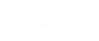 ascendaffiliates