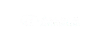 ascendaffiliates