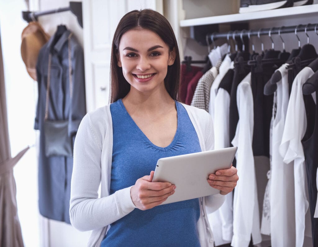 The Evolution of POS Systems: A Deep Dive into Modern POS Technology