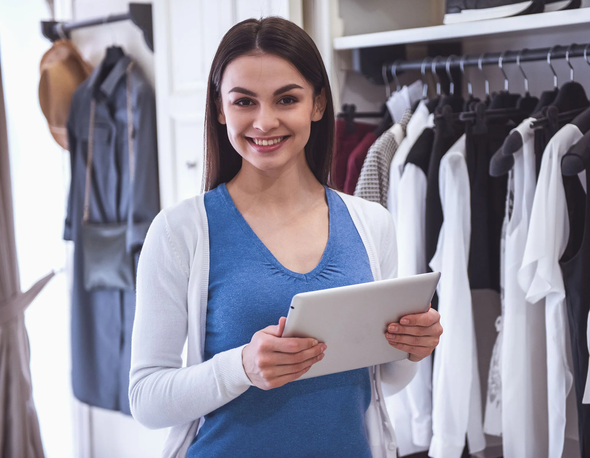 The Evolution of POS Systems: A Deep Dive into Modern POS Technology