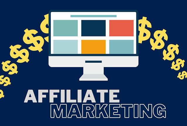Complete Affiliate Marketing Guide: Strategies, Tips, and Best Practices for 2025