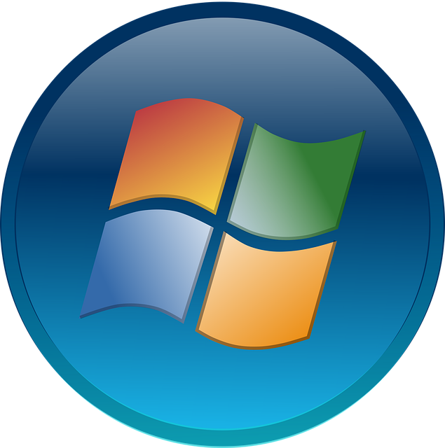 Top Products and Brands to Promote in Affiliate Marketing (2025 Edition)