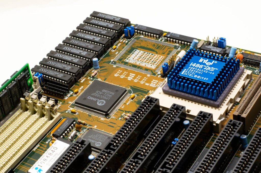 Web Hosting Explained: A Simple Guide for Beginners 1 Web Hosting Explained: A Simple Guide for Beginners